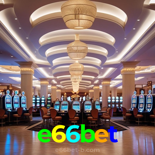 e66bet：Jogue poker, aposte no futebol e ganhe prêmios ao vivo!