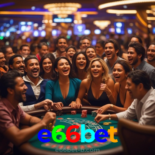 e66bet:No futebol online, a sua chance de vitória está a um passe de distância!