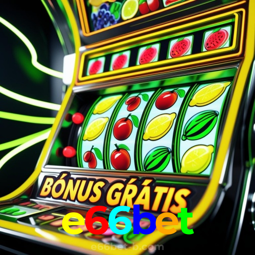 e66bet:No futebol online, você é o verdadeiro campeão da vitória!