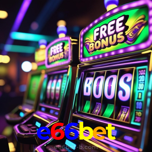e66bet：Desafie a roleta e ganhe prêmios incríveis no nosso cassino!