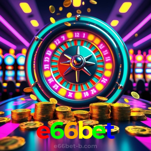 e66bet：Prepare-se para a ação! Jogue blackjack e vença como nunca!