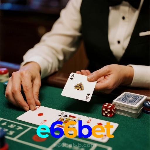 e66bet：Jogue nas nossas roletas e ganhe prêmios incríveis!
