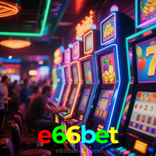 e66bet：Jogue futebol online e leve para casa grandes vitórias!