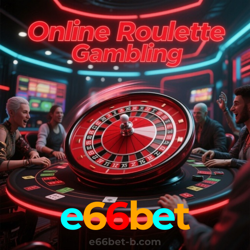 e66bet：Sinta a emoção do futebol online! Aposte e vença agora!
