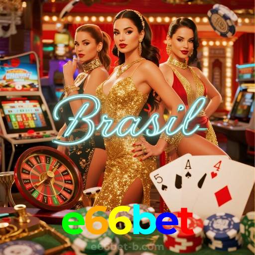 e66bet：Aposte no futebol e jogue blackjack para grandes vitórias!