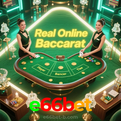 e66bet：As slots mais emocionantes estão aqui! Jogue agora!