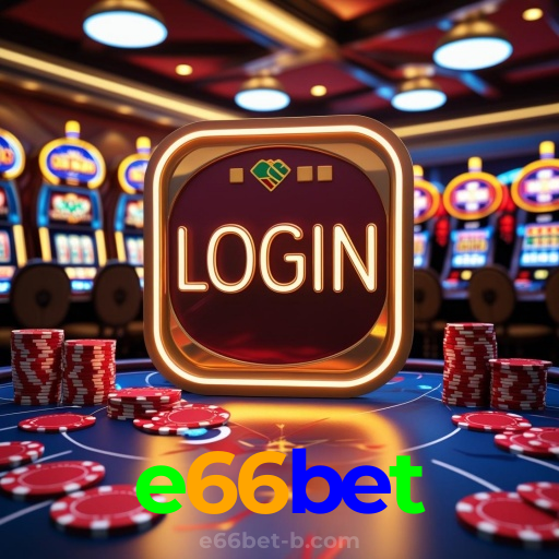 e66bet：Sinta a emoção do futebol online e conquiste vitórias épicas!