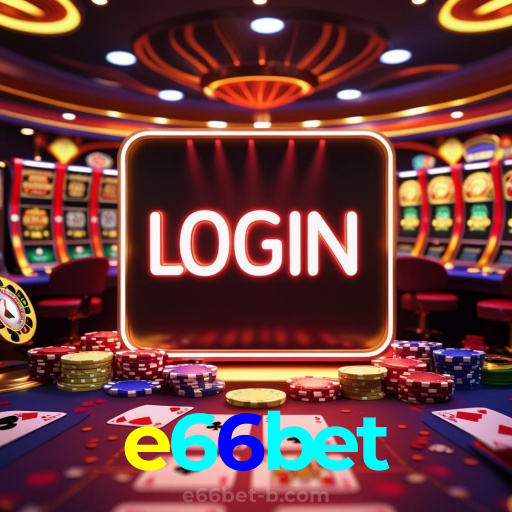 e66bet:Jogue futebol online e ganhe grandes prêmios!