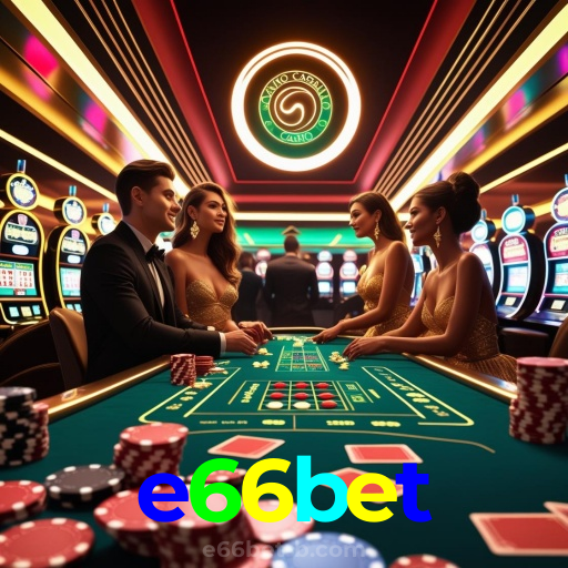 e66bet:Cada aposta é uma nova vitória em nosso cassino online!