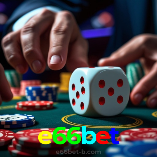 e66bet:O futebol digital está em alta! Aposte agora e conquiste prêmios incrÃveis!