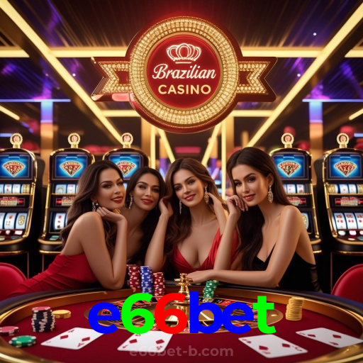 e66bet:Jogue no cassino mais seguro com poker, roleta e apostas no futebol!
