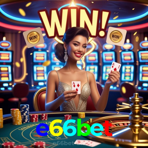 e66bet：Aposte no futebol online e conquiste sua maior vitória!