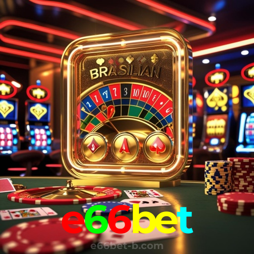 e66bet:Jogue no cassino mais seguro com poker, roleta e apostas no futebol!
