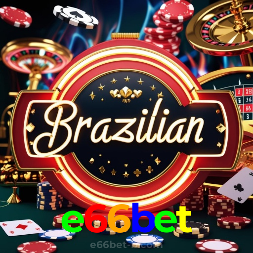 e66bet:A emoção do futebol digital está em alta! Aposte e vença!