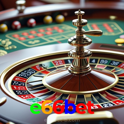 e66bet:Vença grandes prêmios nas mesas de poker online!