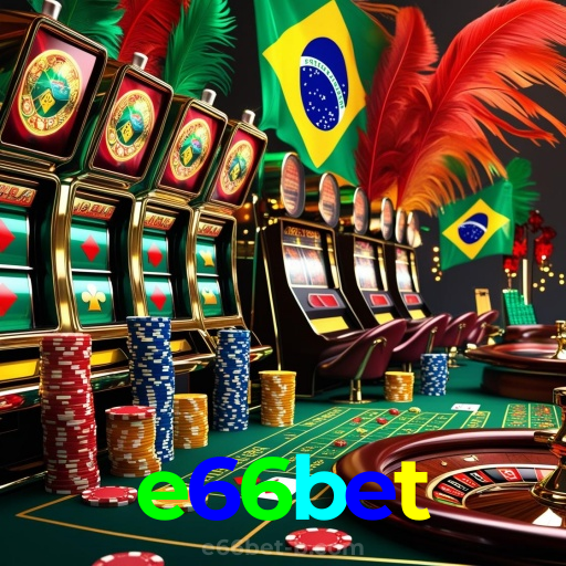 e66bet:Aposte no futebol online e vença os maiores campeões!
