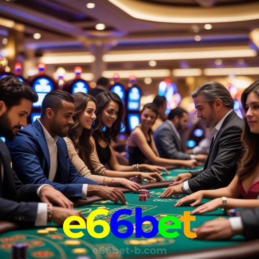 e66bet:Aposte no futebol e jogue as melhores slots para grandes vitórias!