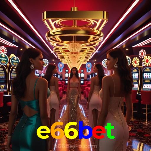 e66bet:Aposte nas mesas de poker e ganhe vitórias épicas!