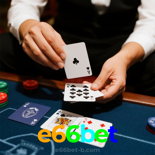 e66bet:Apostas ao vivo no futebol e prêmios épicos nos jogos de cassino!