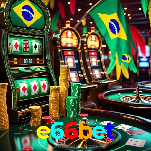 e66bet:Aposte no futebol online e se prepare para as grandes vitórias!
