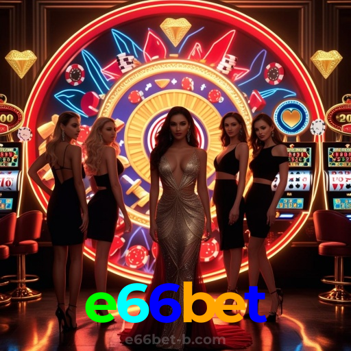 e66bet:Desafie suas habilidades no poker online e vença os adversários!