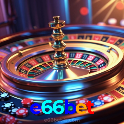 e66bet:Ganhe no futebol e conquiste prêmios nos melhores jogos de cassino online!
