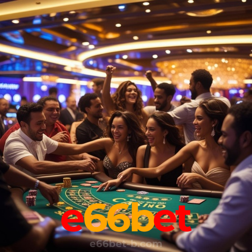 e66bet：Aposte no futebol online e conquiste a sua vitória agora!
