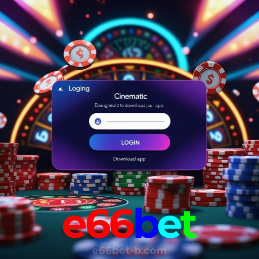 e66bet：No futebol online, você é o verdadeiro campeão da vitória!