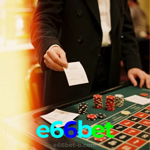 e66bet:Jogue slots, aposte no futebol e vença em grandes mesas de poker!