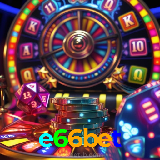 e66bet:Vença no poker e mostre que você é um mestre das cartas!