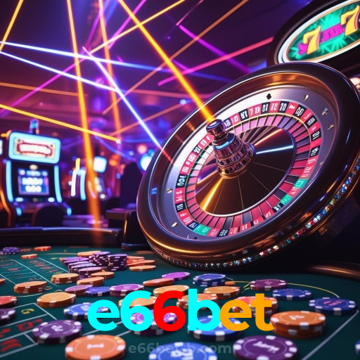 e66bet:No futebol online, a vitória está a um clique de distância!