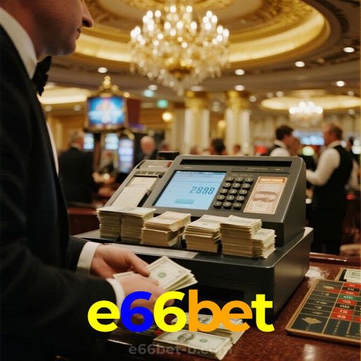 e66bet:As melhores oportunidades estão aqui! Aposte nas slots e ganhe prêmios fantásticos!