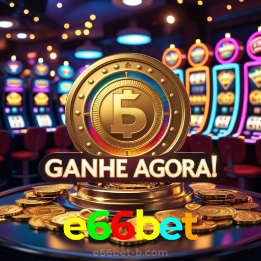 e66bet：Aposte no futebol online e vença com estilo e emoção!