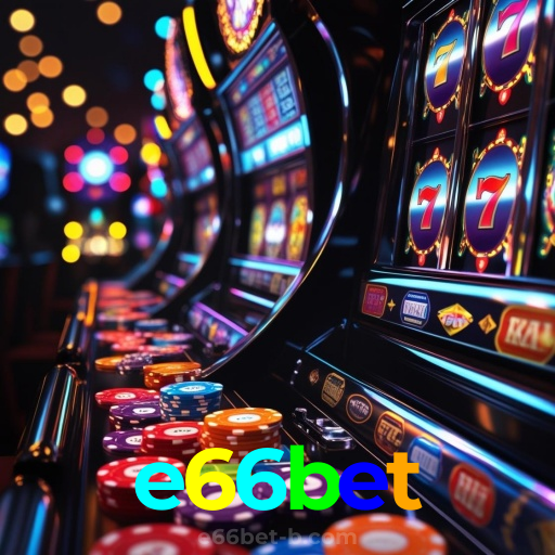 e66bet：Aposte no futebol online e vença os maiores campeões!
