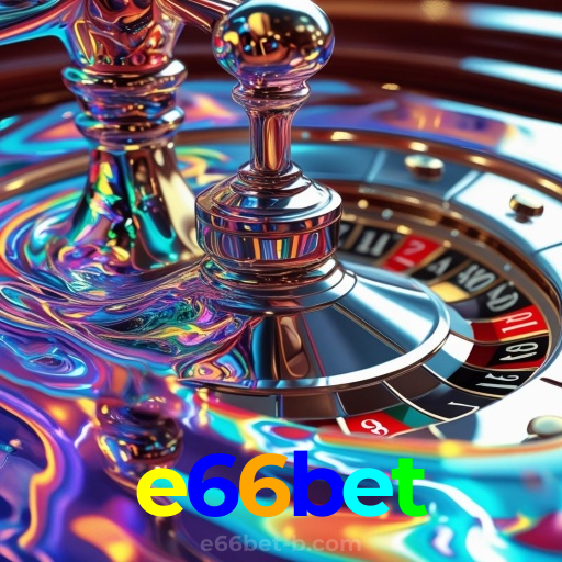 e66bet:Aposte no futebol e ganhe nos jogos de blackjack e poker online!