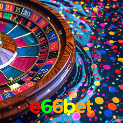 e66bet：Aposte no futebol e jogue os jogos mais emocionantes como blackjack e poker!
