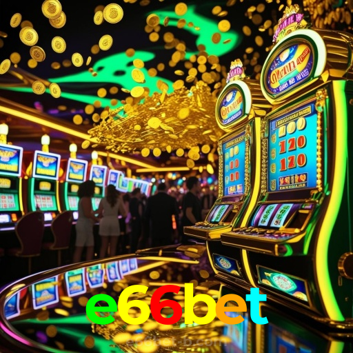 e66bet:Jogue blackjack e aposte no futebol para uma experiência inesquecível!