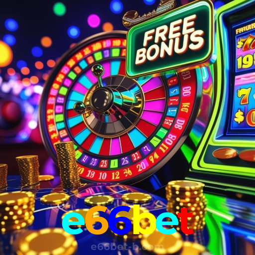 e66bet:Vença no poker, aposte no futebol e divirta-se com os melhores jogos de cassino!