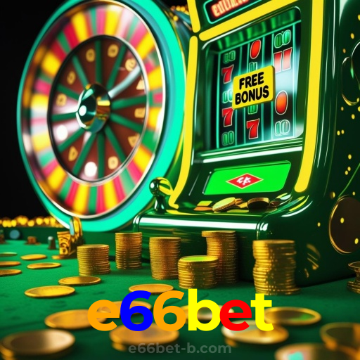 e66bet:Aposte no futebol online e marque gols de prêmios!