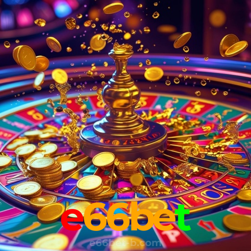 e66bet:A emoção do futebol digital está esperando por você! Aposte agora!