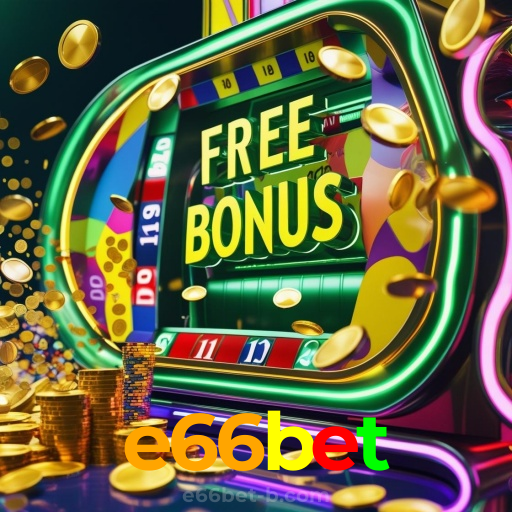 e66bet:Jogue blackjack, aposte no futebol e conquiste grandes vitórias!