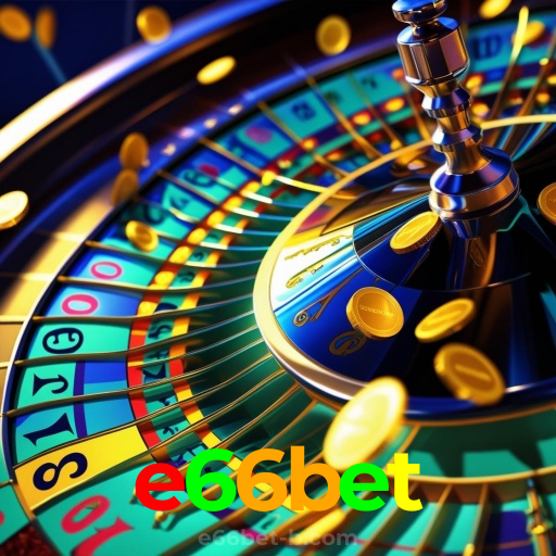 e66bet:Jogue no futebol digital e viva a emoção de ganhar!