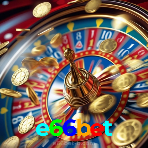e66bet：Jogue slots, aposte no futebol e vença em grandes mesas de poker!