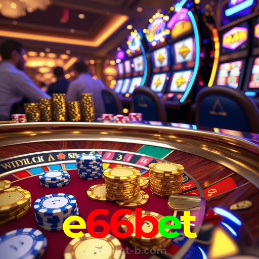e66bet：Aposte no futebol online e conquiste a vitória dos seus sonhos!