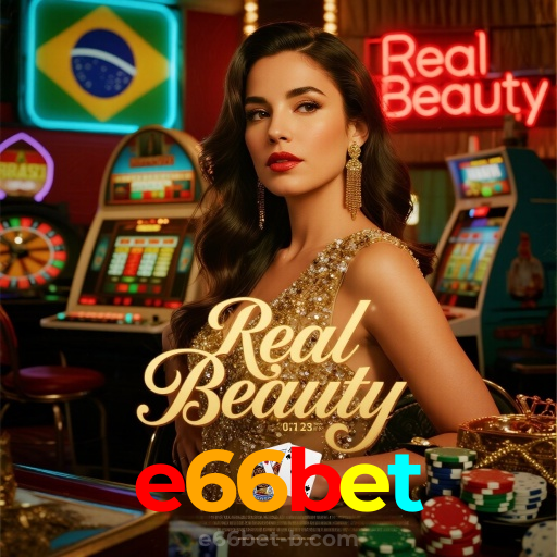 e66bet:O cassino online perfeito para quem adora apostar no futebol e jogar roleta!