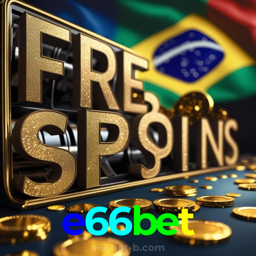 e66bet:O cassino online ideal para você jogar blackjack e apostar no futebol!