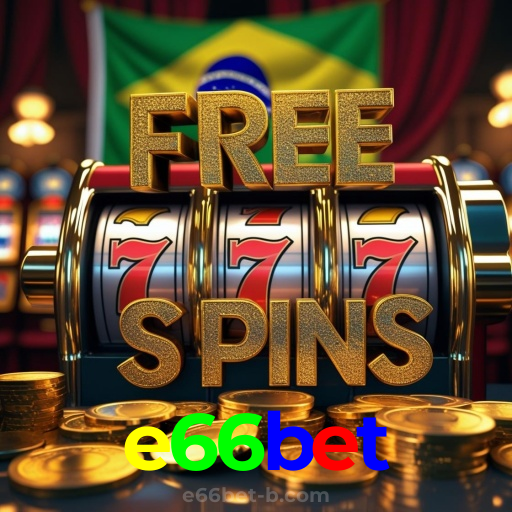 e66bet：Divirta-se com slots e apostas ao vivo em futebol no nosso cassino online!