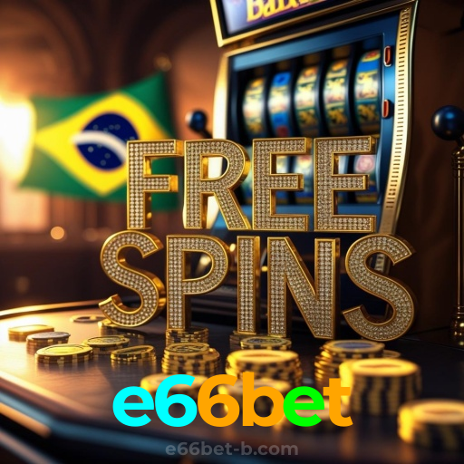 e66bet：Vença na roleta e leve para casa o prêmio dos seus sonhos!