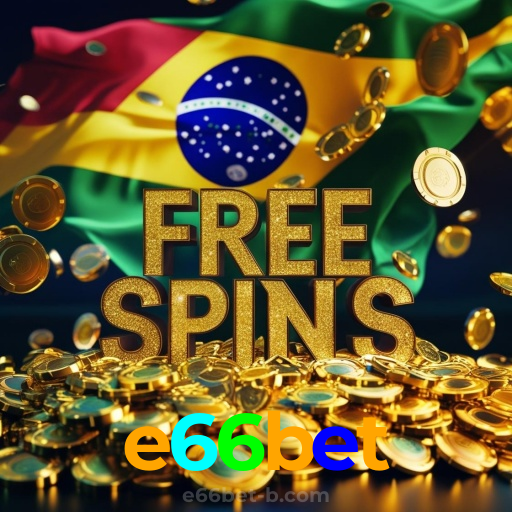 e66bet:O cassino online mais confiável para jogar blackjack e apostar no futebol!