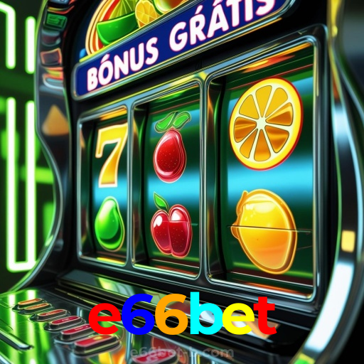e66bet:O melhor cassino online para apostar no futebol e jogar poker e blackjack!